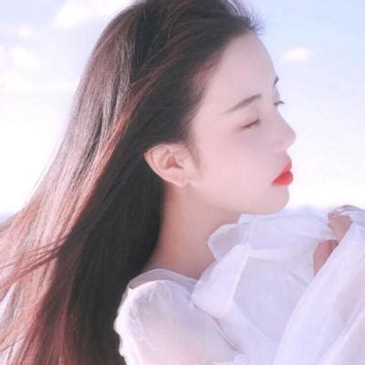 松见真一 - 演唱会高清修复在线观看 - 云端影视